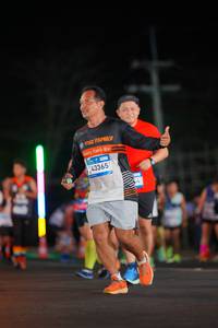 BIB: 
                            <button type="button" onclick="openModal(23306039)" class="btn btn-primary btn-sm float-right btn-popup" data-toggle="modal" data-target=".modal-high-quality">
                        <i class="fas fa-shopping-cart"></i> Add to Cart
                    </button>
                                            <button type="button" onclick="isThisMe(23306039, true)" class="btn btn-success btn-sm float-right btn-popup btn-isme hidden" data-toggle="tooltip" data-placement="bottom" title="นี่คือรูปของคุณใช่ไหม คลิกที่นี่เพื่อเอาเข้าอัลบั้ม">
                        <i class="fas fa-plus"></i> Add to album
                    </button>
                    <button type="button" onclick="isThisMe(23306039, false)" class="btn btn-warning btn-sm float-right btn-popup btn-isnotme hidden">
                        <i class="fas fa-ban"></i> Remove from album
                    </button>